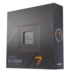 AMD Ryzen 7 7735H CPU/AMD