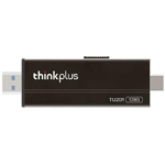 thinkplus TU201(128GB) U/thinkplus
