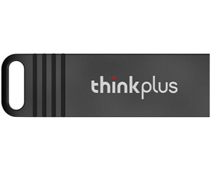 thinkplus TU211(64GB)ͼƬ