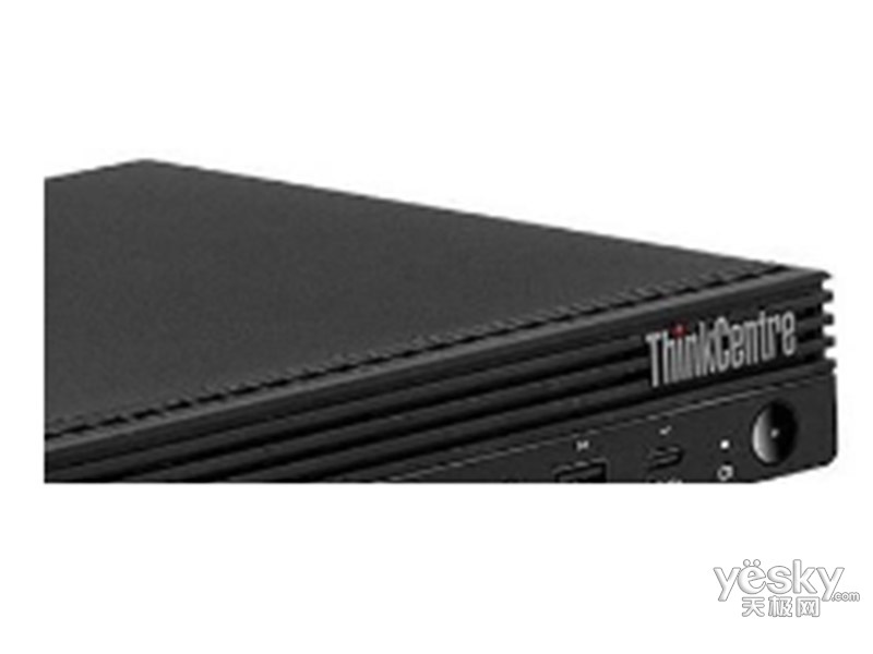 ThinkCentre M730q(i5 10500T/8GB/256GB+1TB//23Ӣ)