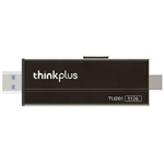 thinkplus TU201(512GB) U��/thinkplus