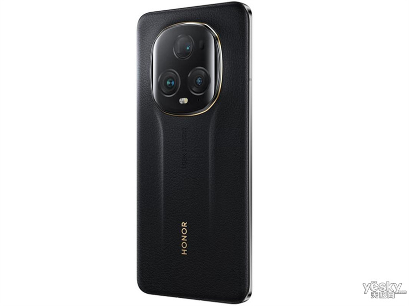 ��ҫMagic 5�����(16GB/512GB/ȫ��ͨ/5G��)