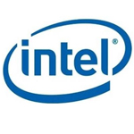 Intel 至��W5-2455X 服�掌�cpu/Intel 