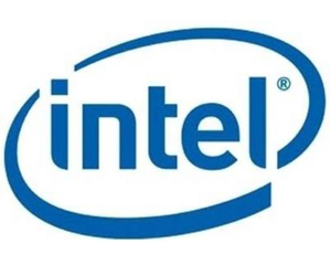 Intel ǿW5-2455X