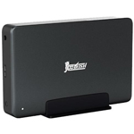 cool-fish K10(4TB) �ƶ�Ӳ��/cool-fish