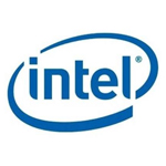 Intel 至强 W3-2425