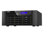 QNAP TS-h1290FX-7232P-64G-CN NAS/SAN�洢��Ʒ/QNAP