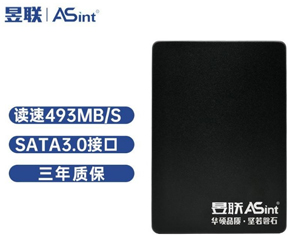 ����as528 256g��sataЭ�顿