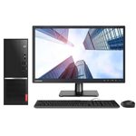 M3900q (R3 3250U/8GB/1TB//23.8Ӣ) ̨ʽ/