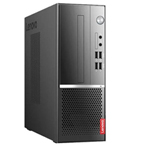 M3900q (R3 3250U/8GB/1TB/) ̨ʽ/