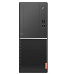 M3900d(R3 3200G/4GB/1TB/) ̨ʽ/