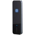 onemodern M8(2TB) �ƶ�Ӳ��/onemodern