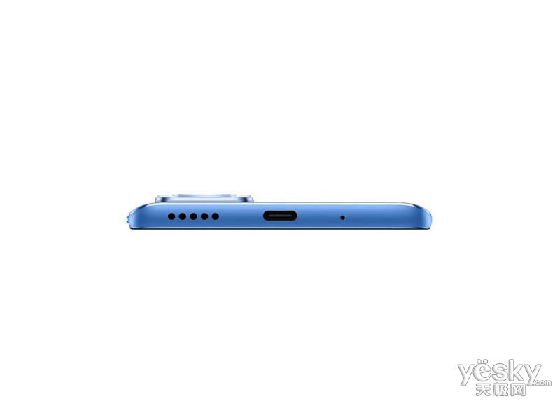 ��Ϊnova 10 �ഺ��(8GB/128GB)