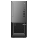 W4900os(G5905/4GB/128GB+1TB/) ̨ʽ/