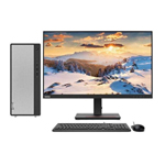 510 Pro 2021 (R7 5700G/16GB/256GB+1TB//23Ӣ) ̨ʽ/
