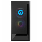  7000P 2021(R7 5800/16GB/1TB/GTX1650S) ̨ʽ/