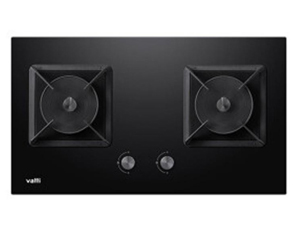 ����JZT-i10086B