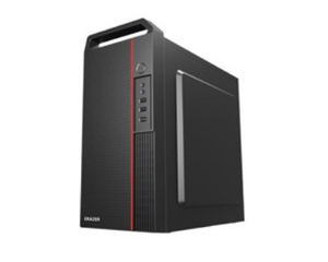 ���������� Co-A7(G5905/8GB/256GB/����/21.5Ӣ��)