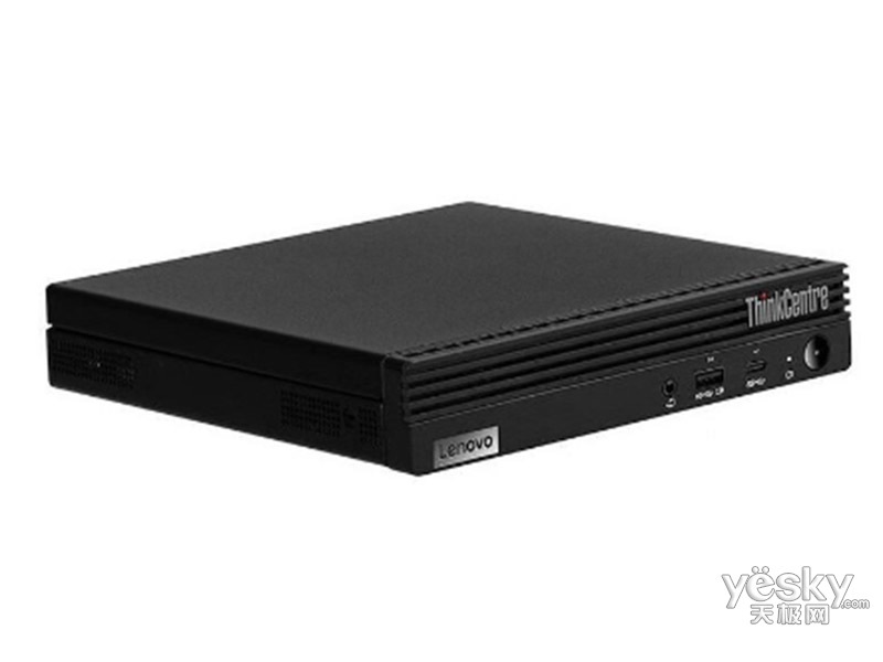 ThinkCentre M730q(i5 10500T/8GB/1TB/����/27Ӣ��)