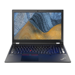 ThinkPad P15 2021(i7 11850H/8GB/512GB/T1200)