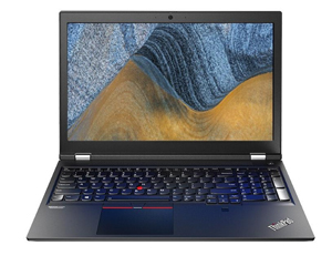 ThinkPad P15 2021(i7 11850H/8GB/512GB/T1200)