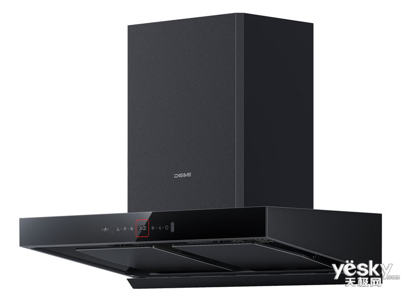 ����CXW-268-838A