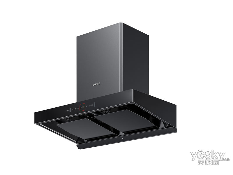 ����CXW-268-838A