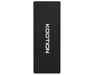 KOOTION X4 Pro(1TB)