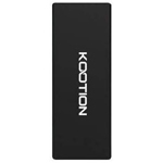 KOOTION X4(128GB) ƶӲ/KOOTION