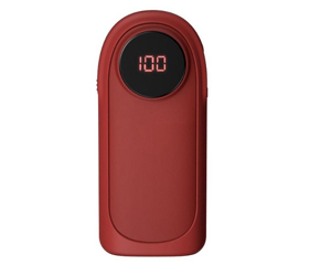 Mipow ����SPL14