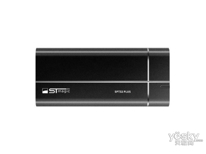 SPT32 Plus(512GB)