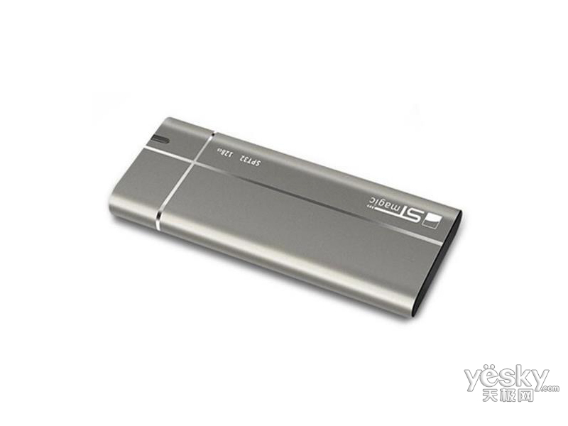 ��������SPT32(2TB)