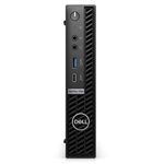 Optiplex 7000MFF(i5 12500T/32GB/2TB/) ̨ʽ/