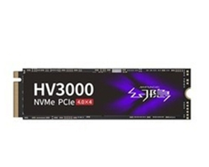 幻隐HV3000(2TB)