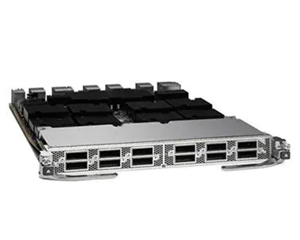 CISCO Nexus 7000 10-Slot SwitchͼƬ