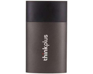 thinkplus US202(1TB)