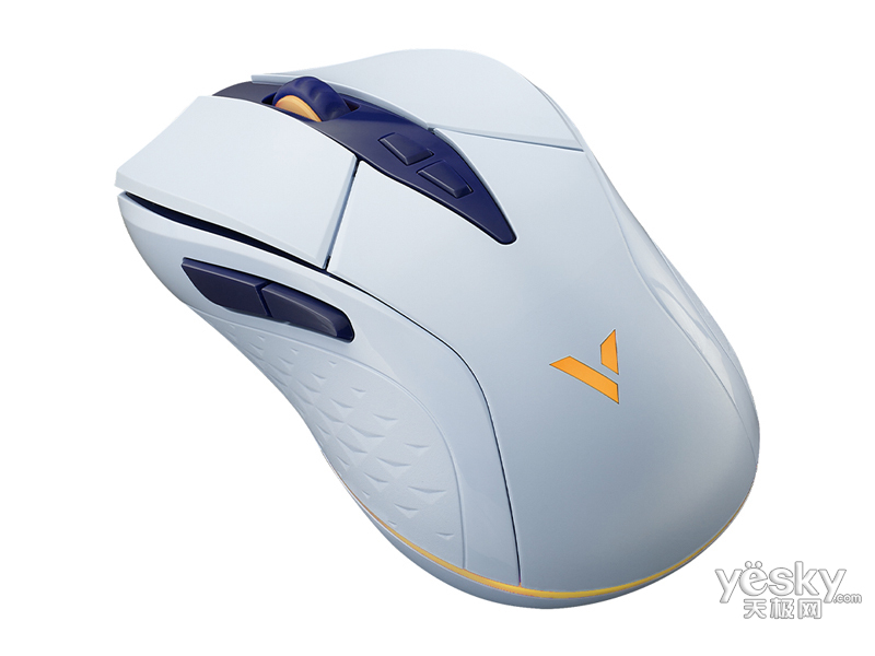�װ�V300W��������˫ģRGB��Ϸ���