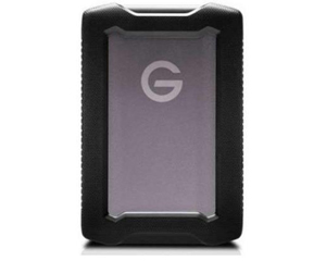 ϴʦG-Drive Armor ATD(2TB)