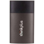 thinkplus US202(1TB) ƶӲ/thinkplus