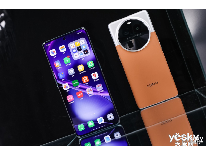 OPPO Find X6 Pro(16GB/256GB/5G��)