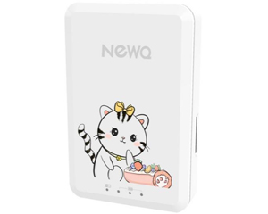 NewQ H2(1TB)ͼƬ
