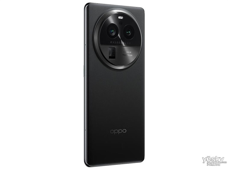 OPPO Find X6 Pro(12GB/256GB/5G��)