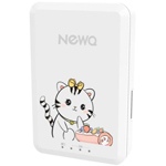 NewQ H2ɷèƿ(500GB) ƶӲ/NewQ