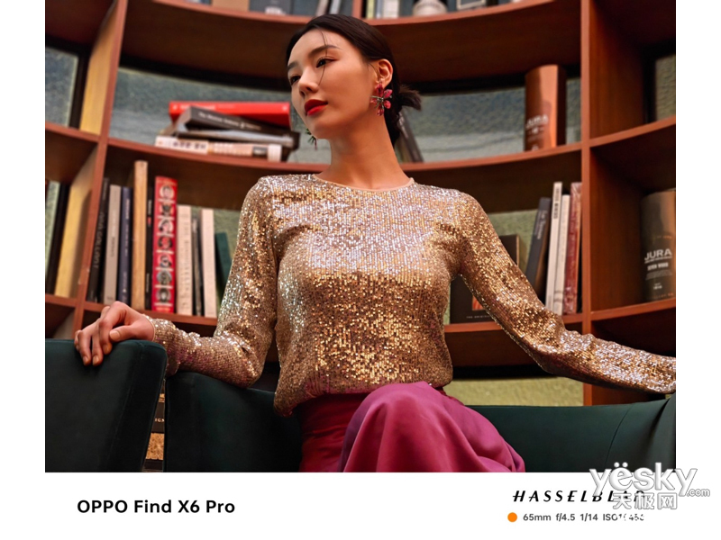 OPPO Find X6 Pro(16GB/256GB/5G��)