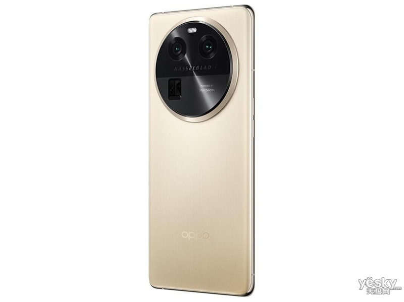 OPPO Find X6(12GB/256GB/5G��)