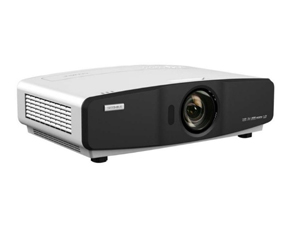 ������SML-BF503STAͼƬ