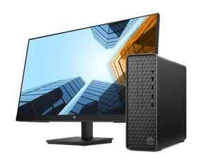  BOX(i3 13100/16GB/512GB//21.45Ӣ)