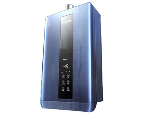 ����JSQ23-MR-FX1201 16��/Һ����