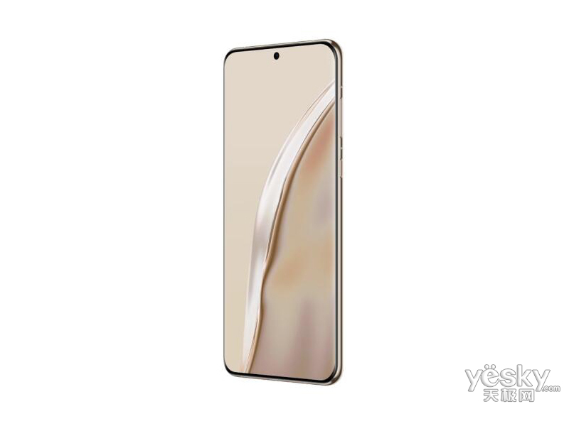 ��ΪP60 Art(512GB)
