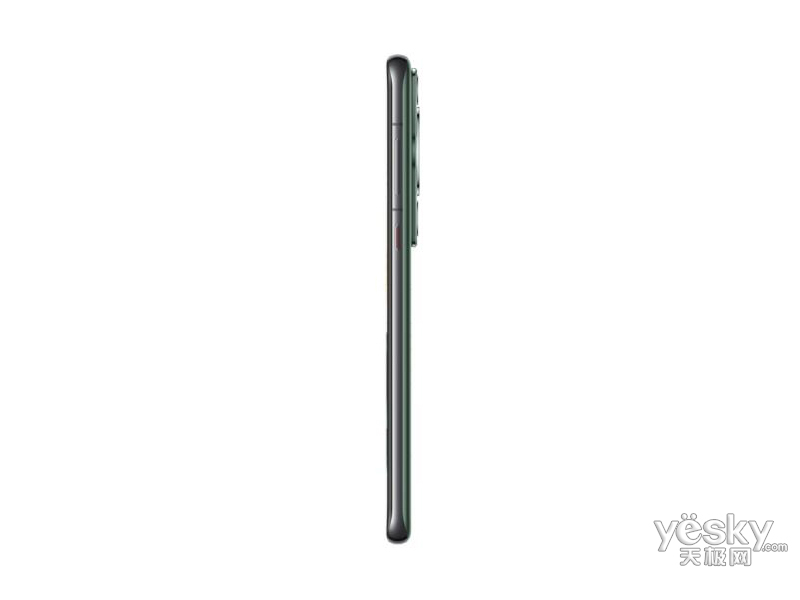 ��ΪP60 Pro(8G/256GB)